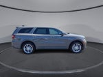 2026 Durango Thumbnail 9