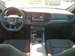 2026 Durango Thumbnail 10