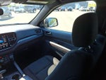 2026 Durango Thumbnail 11