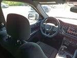 2026 Durango Thumbnail 15