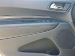 2026 Durango Thumbnail 16