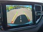 2026 Durango Thumbnail 21