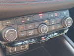2026 Durango Thumbnail 25