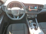 2026 Durango Thumbnail 27