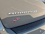 2026 Durango Thumbnail 28
