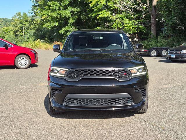 2026 Dodge Durango - $34,999