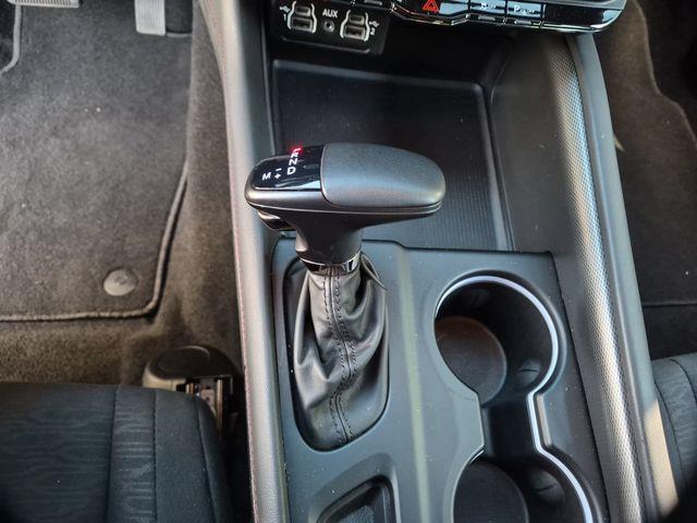 2026 Dodge Durango - $34,999