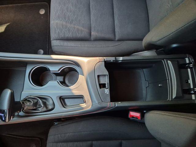 2026 Dodge Durango - $34,999