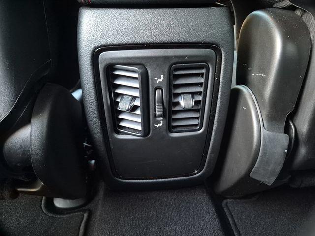 2026 Dodge Durango - $34,999