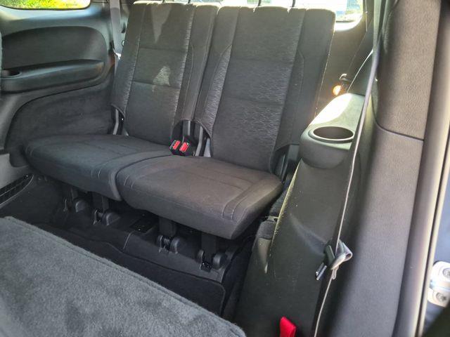 2026 Dodge Durango - $34,999