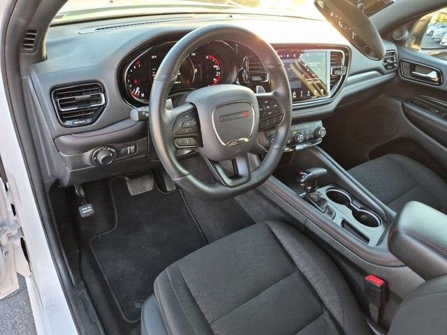 2026 Dodge Durango - $31,561