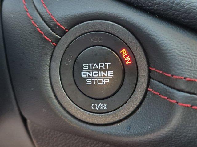2026 Dodge Durango - $31,561