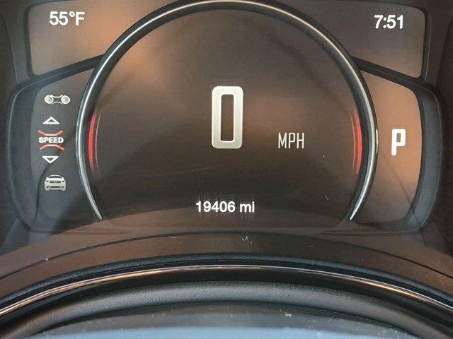2026 Dodge Durango - $31,561