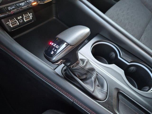2026 Dodge Durango - $31,561