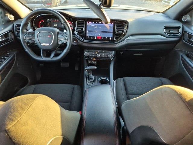 2026 Dodge Durango - $31,561