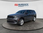 2026 Durango Thumbnail 1