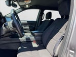 2026 Durango Thumbnail 2