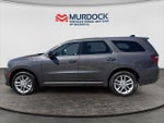 2026 Durango Thumbnail 5