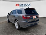 2026 Durango Thumbnail 6