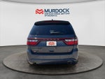 2026 Durango Thumbnail 7
