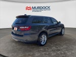 2026 Durango Thumbnail 8