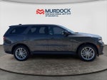 2026 Durango Thumbnail 9