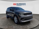 2026 Durango Thumbnail 10