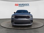 2026 Durango Thumbnail 11