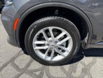 2026 Durango Thumbnail 12