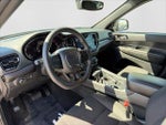 2026 Durango Thumbnail 14
