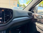 2026 Durango Thumbnail 24
