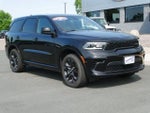2026 Durango Thumbnail 2