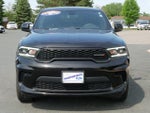 2026 Durango Thumbnail 3