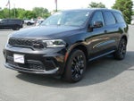 2026 Durango Thumbnail 4