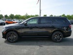 2026 Durango Thumbnail 5