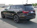 2026 Durango Thumbnail 6