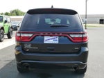 2026 Durango Thumbnail 7