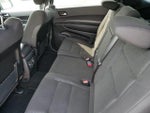 2026 Durango Thumbnail 12