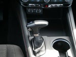 2026 Durango Thumbnail 16