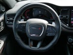 2026 Durango Thumbnail 17