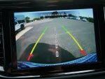2026 Durango Thumbnail 23
