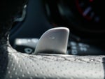 2026 Durango Thumbnail 27