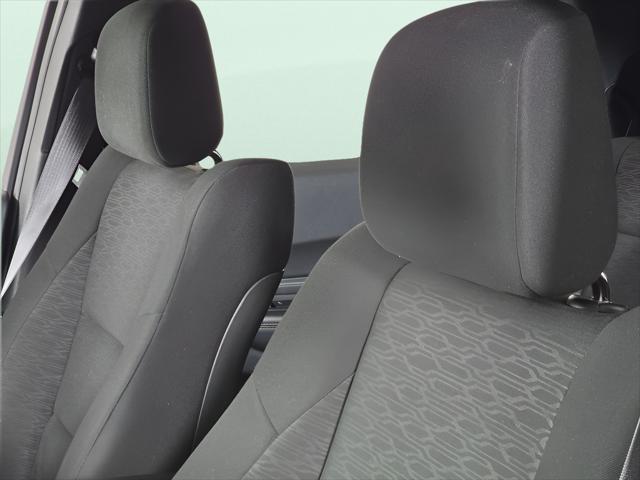 2026 Dodge Durango - $35,770