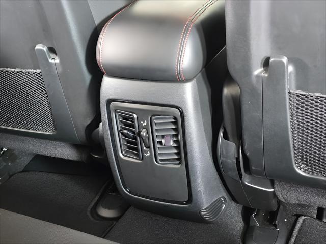 2026 Dodge Durango - $35,770