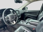 2015 Durango Thumbnail 2