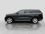 2015 Durango Thumbnail 3