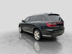 2015 Durango Thumbnail 4