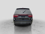 2015 Durango Thumbnail 5