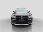 2015 Durango Thumbnail 9
