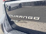 2015 Durango Thumbnail 12